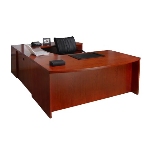 Front Angle - MEU3MC