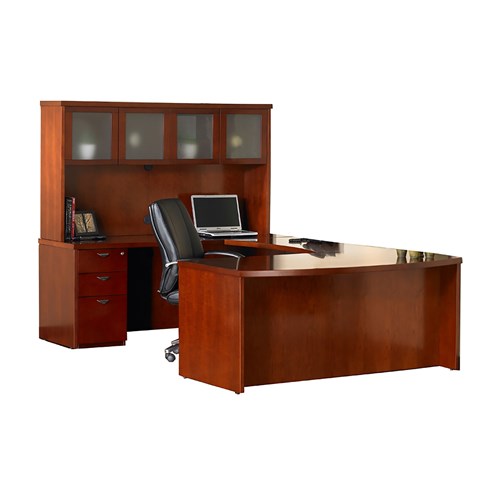 Front Angle - MEUB1MC