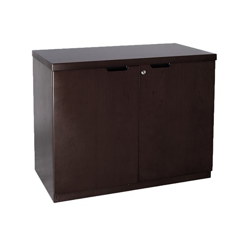 Front  Angle - MHDC3620ESP