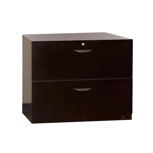 Front Angle - MLFU23624ESP