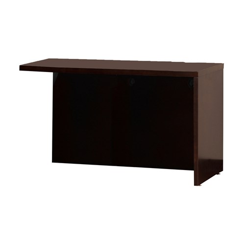 Front  Angle - MRT2448ESP