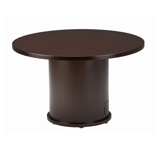 Front Angle - MRTDB42ESP