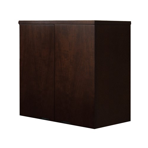 Front Angle - MWD3624ESP