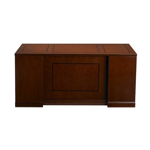 Back  - SDSBB72SCR