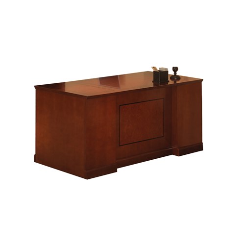 Front Angle - SDSBB72SCR