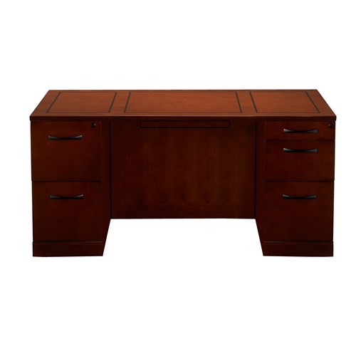 Front - SDSBF72SCR