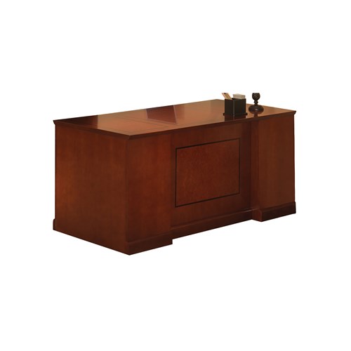 Front  Angle - SDSBF72SCR