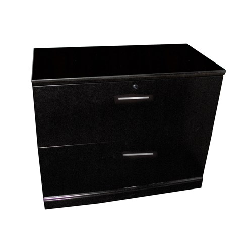 Front Angle - SLF2ESP