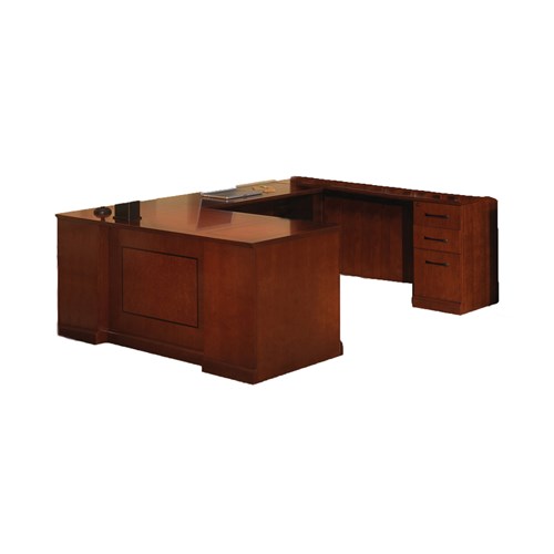 Front  Angle - SLRSBB72SCR