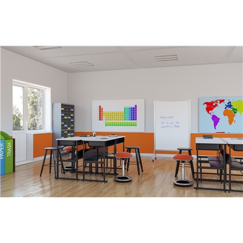 K12 - Lifestyle 6