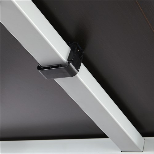 Bracket - MTD72LDC