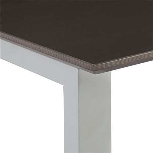 Corner - MTD72LDC