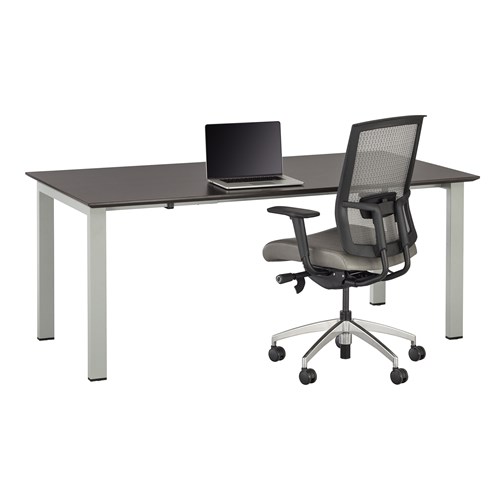 Propped - MTD72LDC
