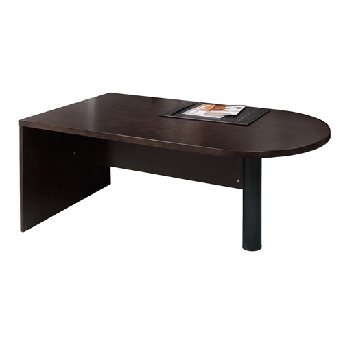 Front Angle - MPT3672ESP