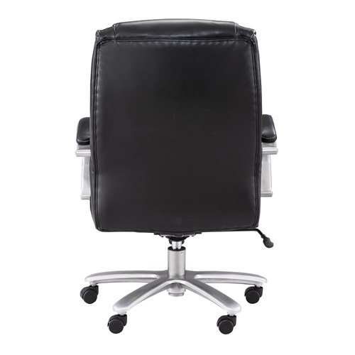 Big Tall High Back Task Chair 500 Lb, Office Chair With High Weight Limit