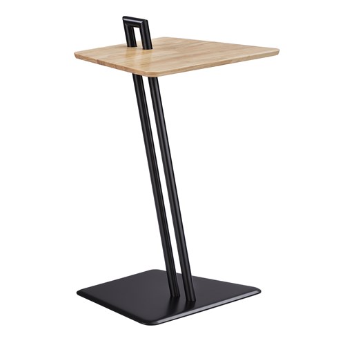 Front Angle - 5065NA