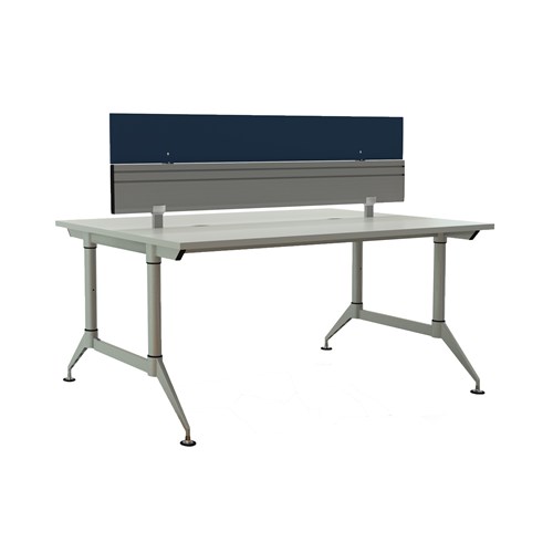 With Panel - LD2W