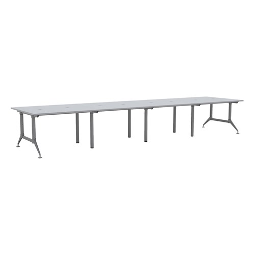 Front Angle - LD22W