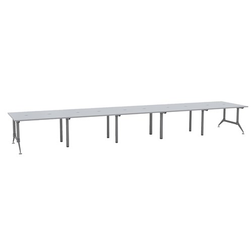 Front Angle - LD25W