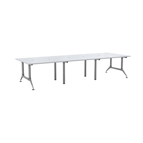 Front Angle - LD14W