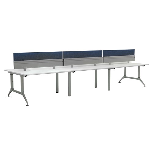 With Panel - LD14W