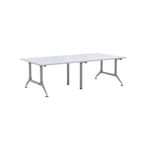 Front Angle - LD12W