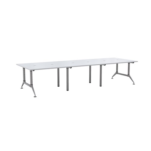 Front Angle - LD16W