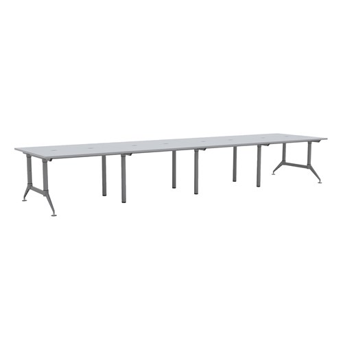 Front Angle - LD24W