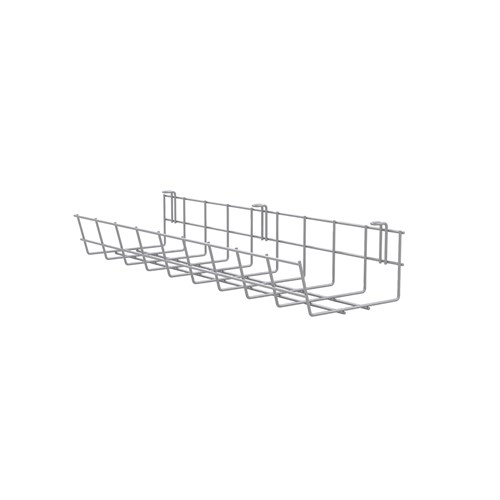 Front Angle - LDWB18S