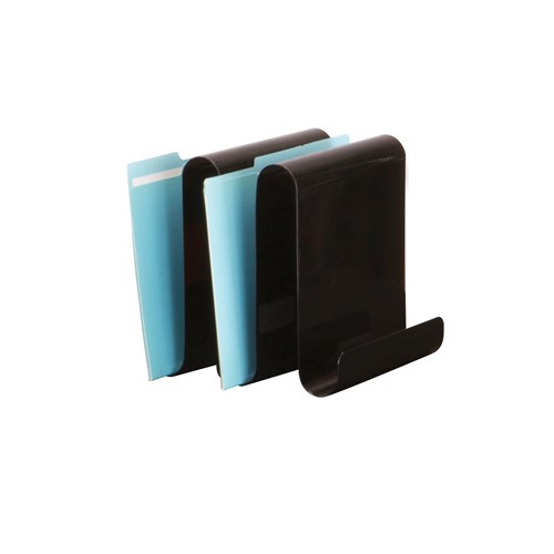 Front  Angle - 3221BL