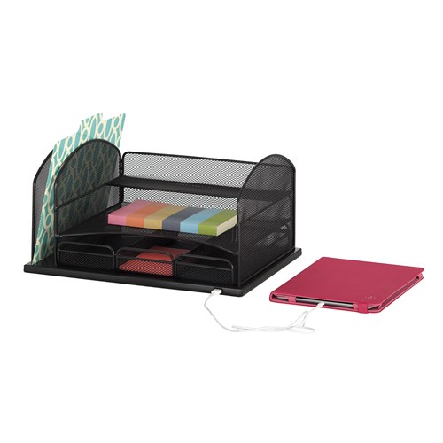 Front Angle - 3234BL