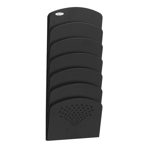 Front Angle - 3185BL