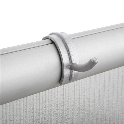 Front Angle - 2007GR