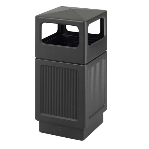 Front Angle - 9476BL