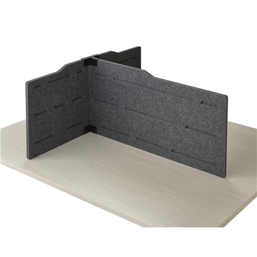 Front  Angle - 1947GR