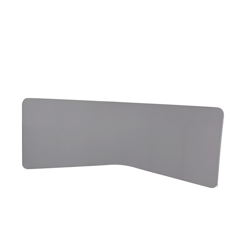 Front  Angle - 2009CH