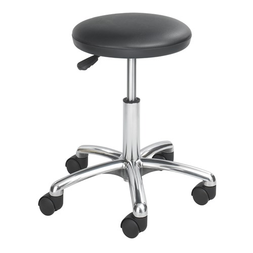 Economy Lab Stool | Safco Products