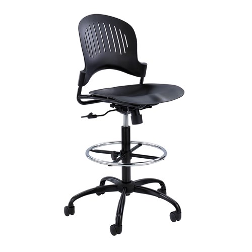 Front Angle - 3386BL