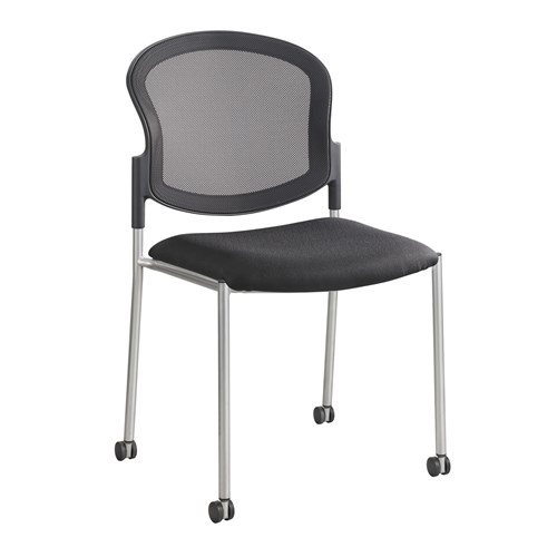 Front  Angle - 5009BL