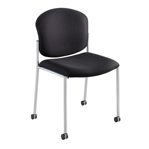Front  Angle - 4194BL