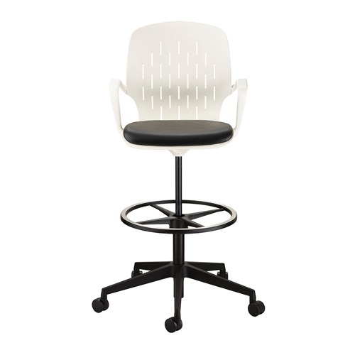 Front - 7014WH