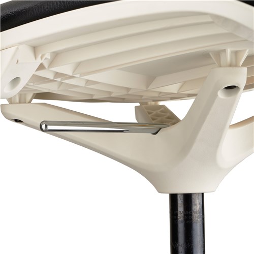 Detail - 7014WH