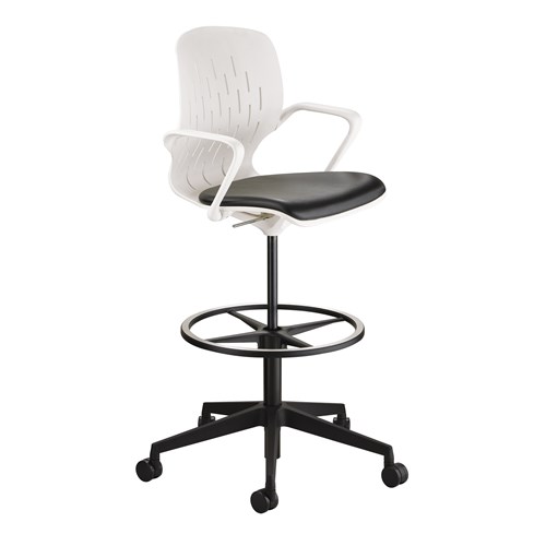 Front Angle - 7014WH