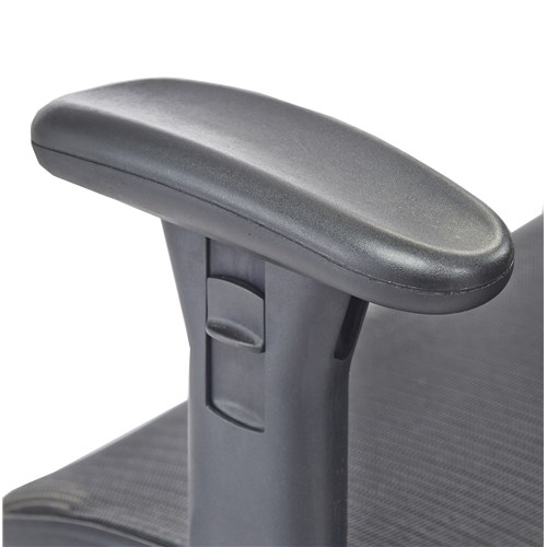 Arm Rest 1 - 3505BL