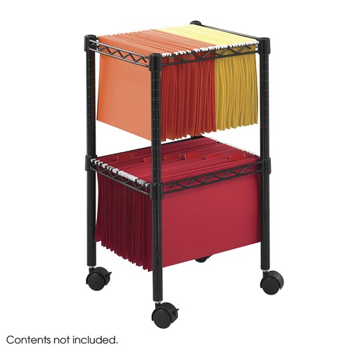 Front  Angle - 5221BL