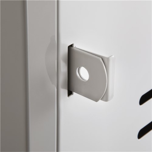 Handle  - 5524GR