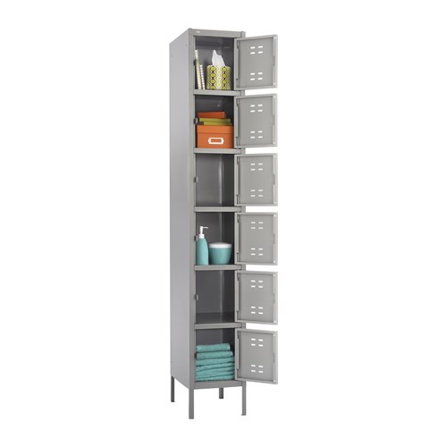 Propped - 5524GR
