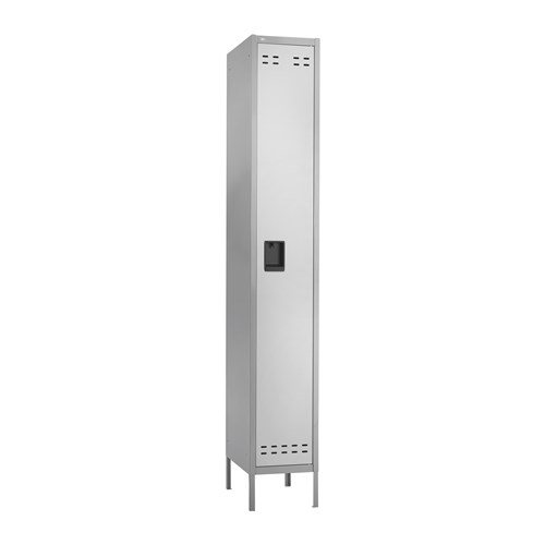 Front Angle - 5522GR