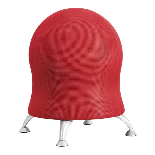 Safco Zenergy™ Ball Chair