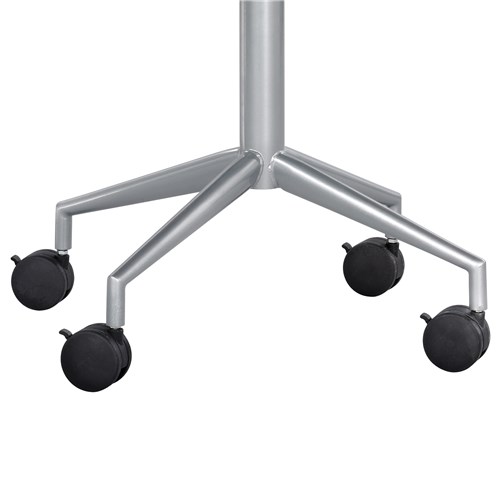 Front Angle - 2660BL